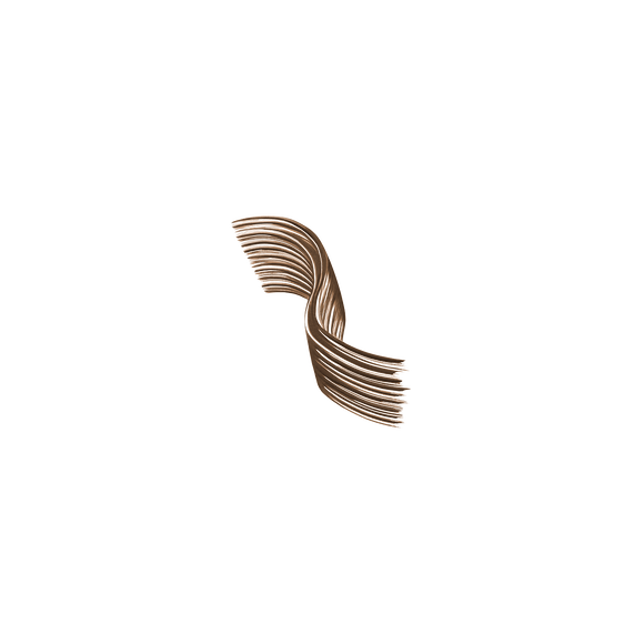 EYEBROW GEL