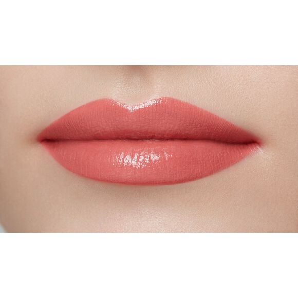 LIPSTICK