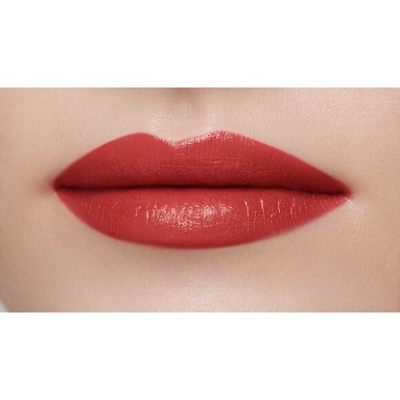 LIPSTICK MATTE