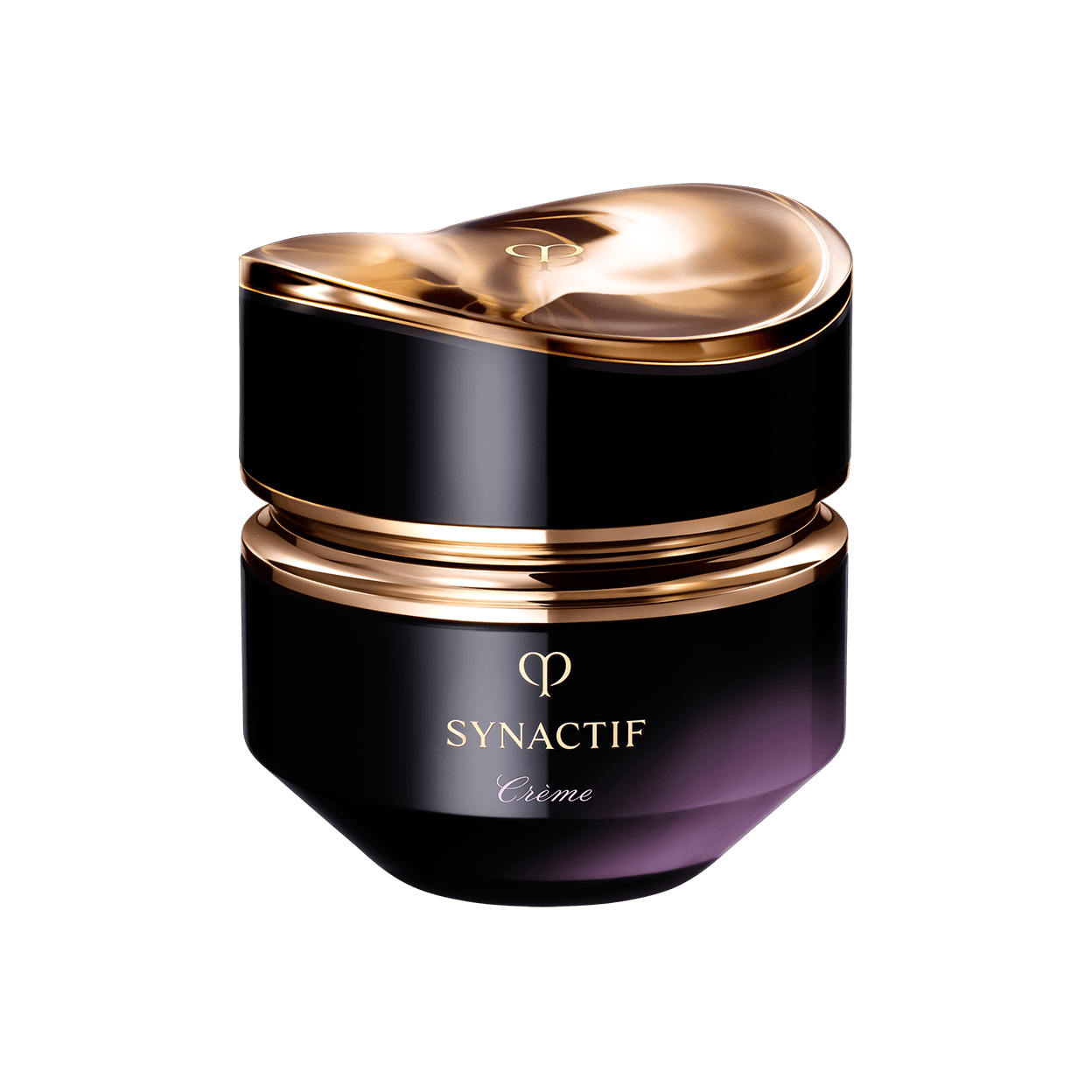 Neck & Décolleté Cream N - undefined – SYNACTIF | Clé de