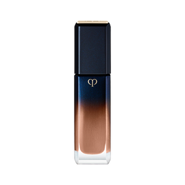 RADIANT LIQUID ROUGE SHINE