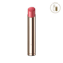 THE PRECIOUS LIPSTICK (REFILL)