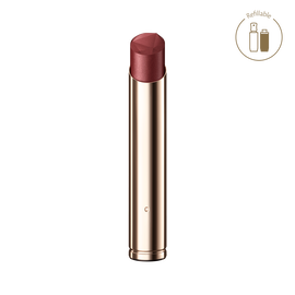 THE PRECIOUS LIPSTICK (REFILL)
