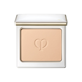 BRIGHTENING POWDER FOUNDATION