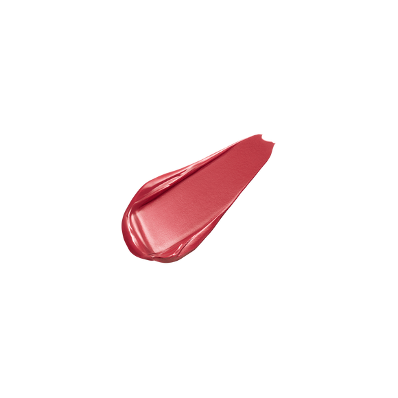 CREAM ROUGE SHINE