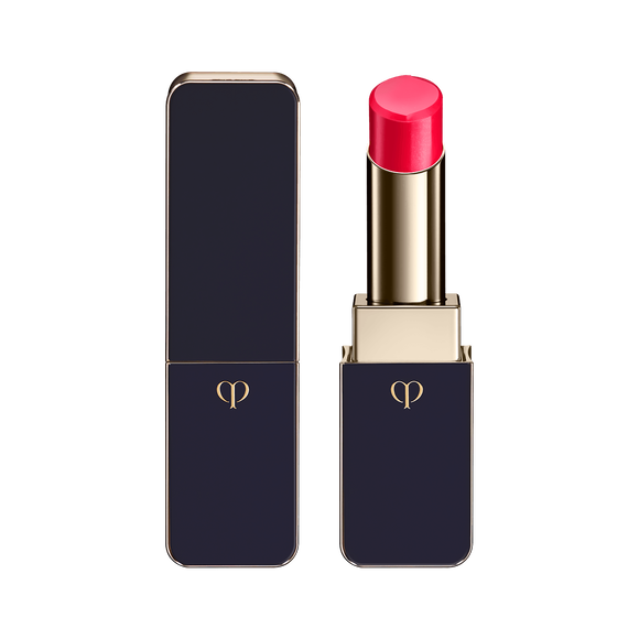 LIPSTICK SHINE