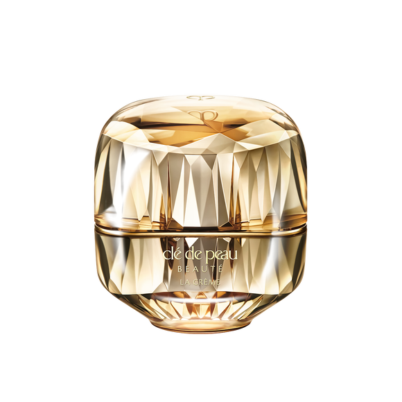 La Crème - Moisturizer – SKINCARE | Clé de Peau Beauté La Crème - Moisturizer – SKINCARE | Clé de Peau Beauté