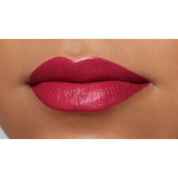 LIPSTICK MATTE