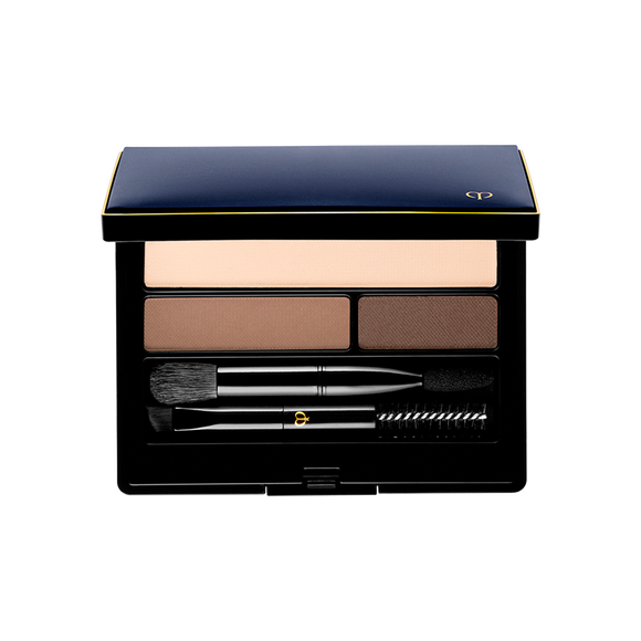 Cle De Peau Beaute Style Eyeliner Cle De Peau Beaute Style Eyeliner