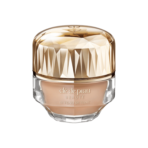 小物などお買い得な福袋 Foundation - Foundation The – Beauté Peau de Clé | MAKEUP ファンデーション