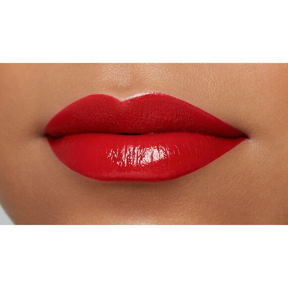 LIPSTICK