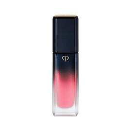 RADIANT LIQUID ROUGE MATTE