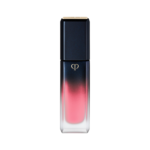RADIANT LIQUID ROUGE MATTE