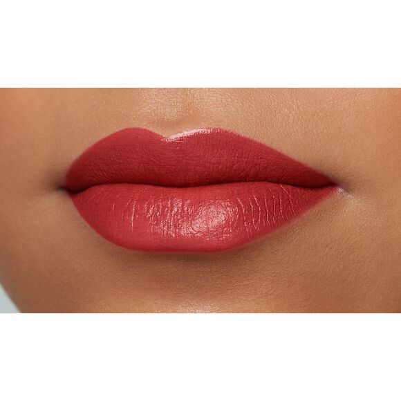 LIPSTICK MATTE
