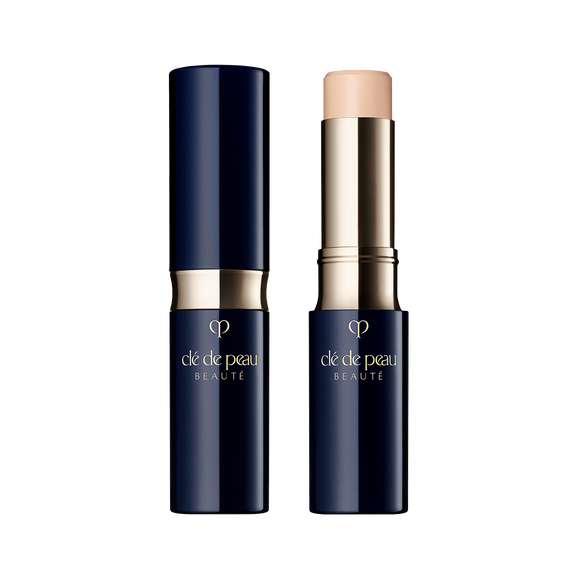 CONCEALER N