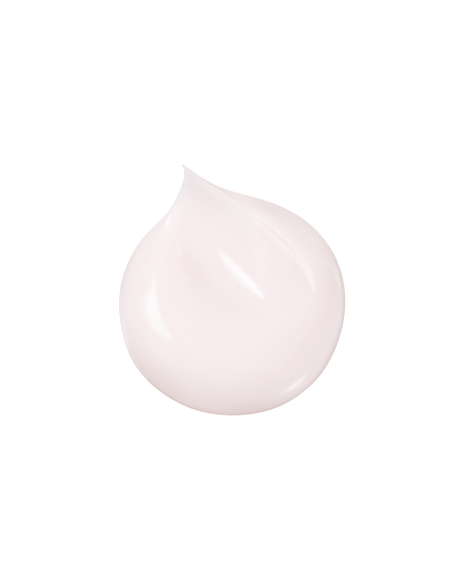 ADVANCED INTENSIVE NIGHT CREAM