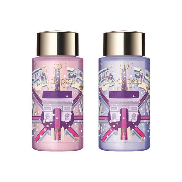clé de peau BEAUTÉ オイルセット 新品未開封