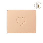 BRIGHTENING POWDER FOUNDATION (Refill)