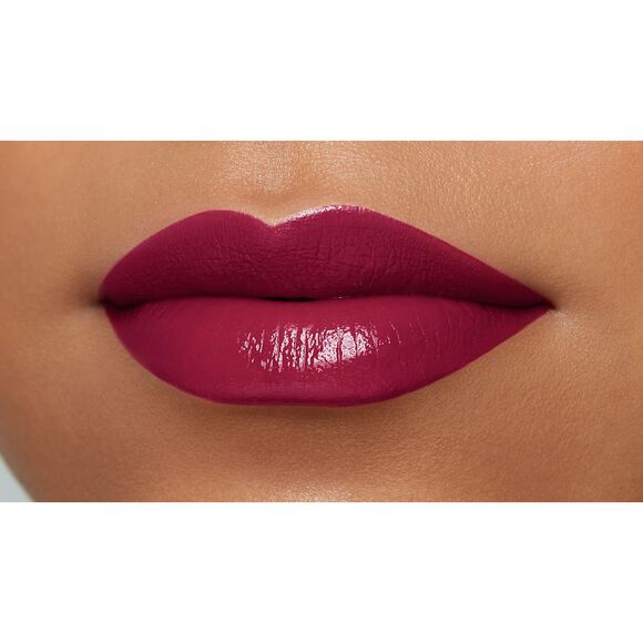 LIPSTICK