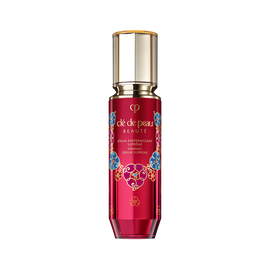 [LIMITED-EDITION] FIRMING SERUM SUPREME