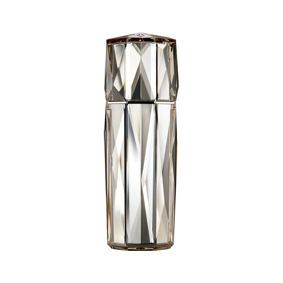 Le Sérum - Serum – SKINCARE | Clé de Peau Beauté – Singapore