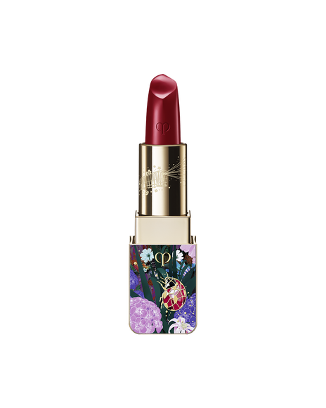 [LIMITED-EDITION] LIPSTICK