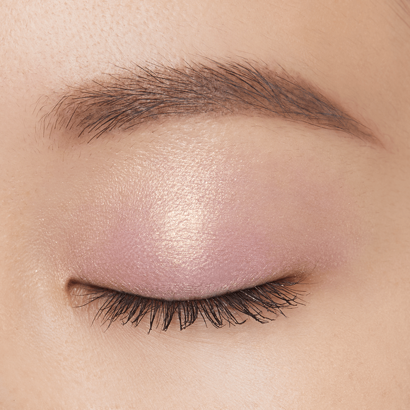 Eye Color Solo (refill) - Eyeshadow – MAKEUP | Clé de Peau
