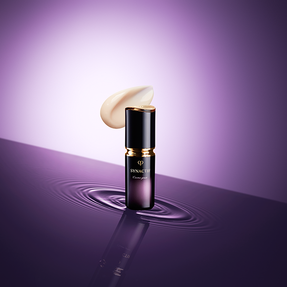 EYE CREAM N