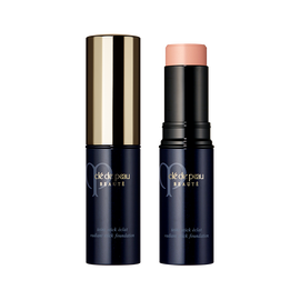 RADIANT STICK FOUNDATION