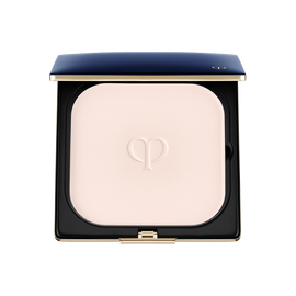 REFINING PRESSED POWDER LX
