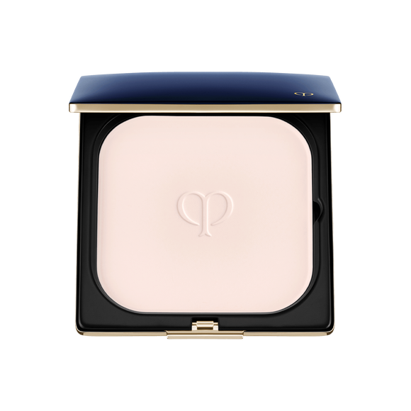 REFINING PRESSED POWDER LX