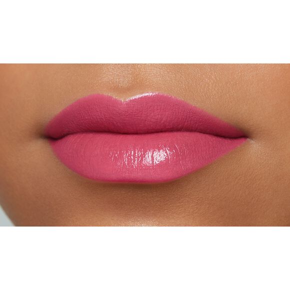 LIPSTICK
