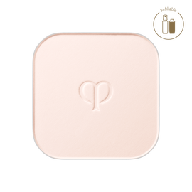 REFINING PRESSED POWDER (REFILL)