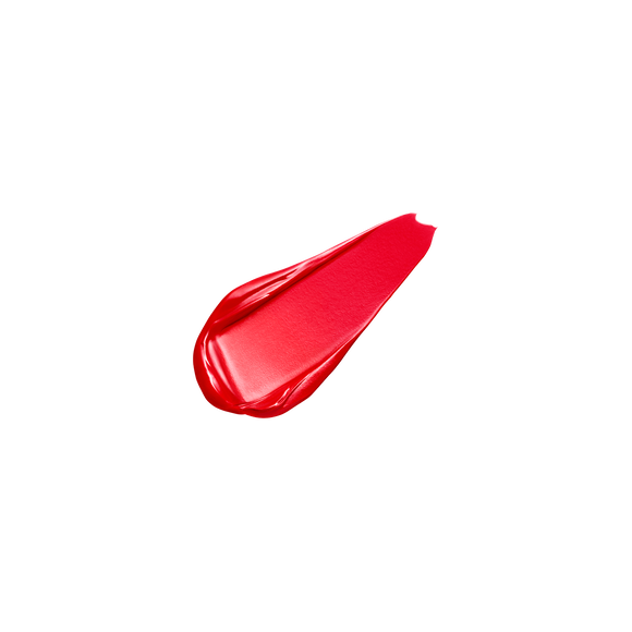 CREAM ROUGE SHINE