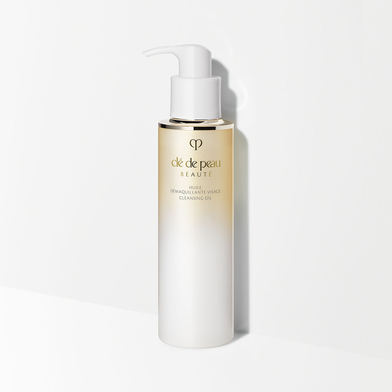 Cleansing Oil - Makeup Remover/Cleanser – SKINCARE | Clé de