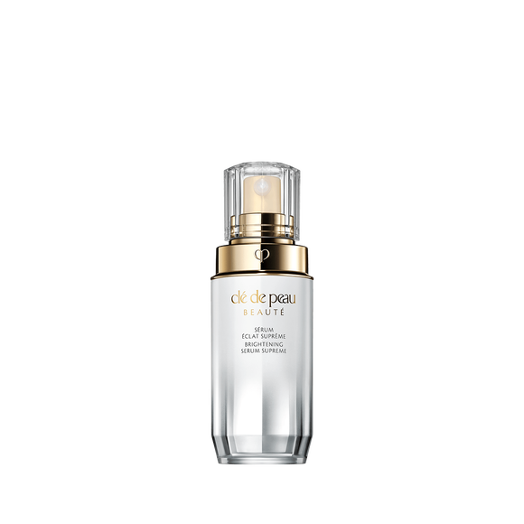 BRIGHTENING SERUM SUPREME