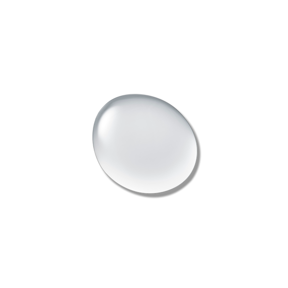 THE SERUM