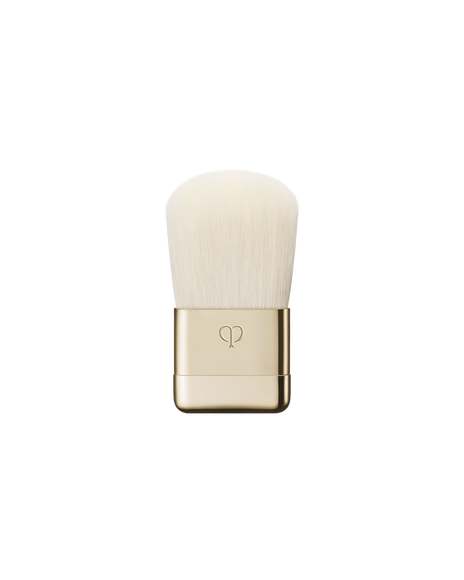 BRUSH (THE LUMINIZING FACE ENHANCER)