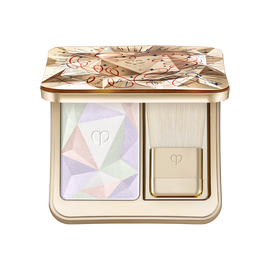 [LIMITED-EDITION] THE LUMINIZING FACE ENHANCER