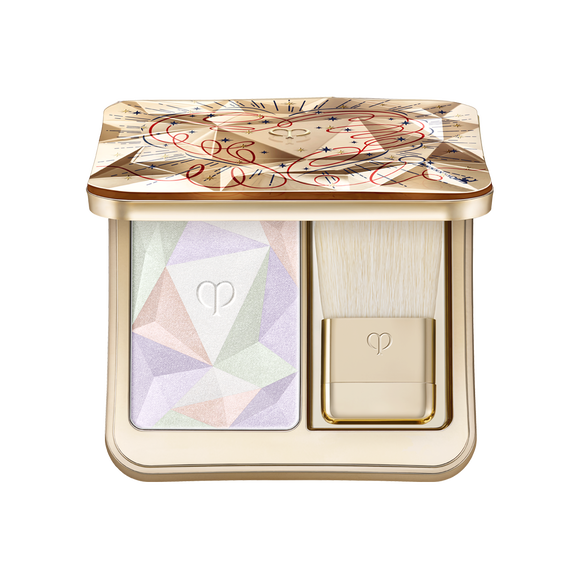 [LIMITED-EDITION] THE LUMINIZING FACE ENHANCER