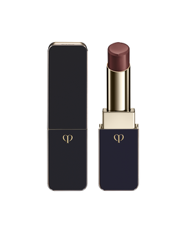 LIPSTICK SHINE