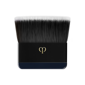 BRUSH (RADIANT POWDER FOUNDATION)