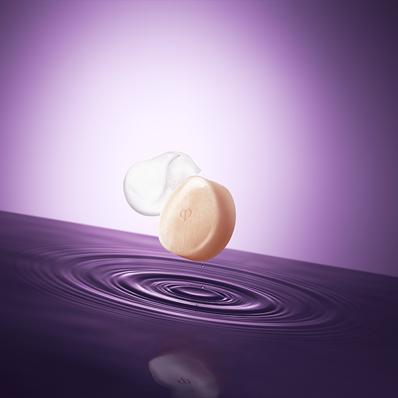 clé de peau SYNTACTIF Savon Soap Soap - undefined \u2013 SYNACTIF | Clé de Peau Beauté \u2013 United Kingdom