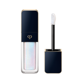 CREAM ROUGE SPARKLES