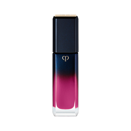 RADIANT LIQUID ROUGE SHINE