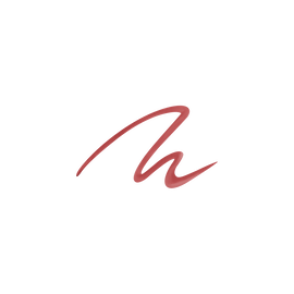 LIP LINER PENCIL (Cartridge)
