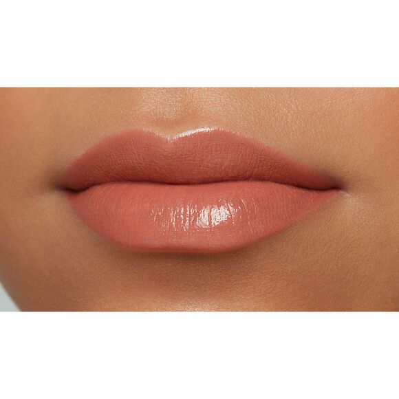 LIPSTICK