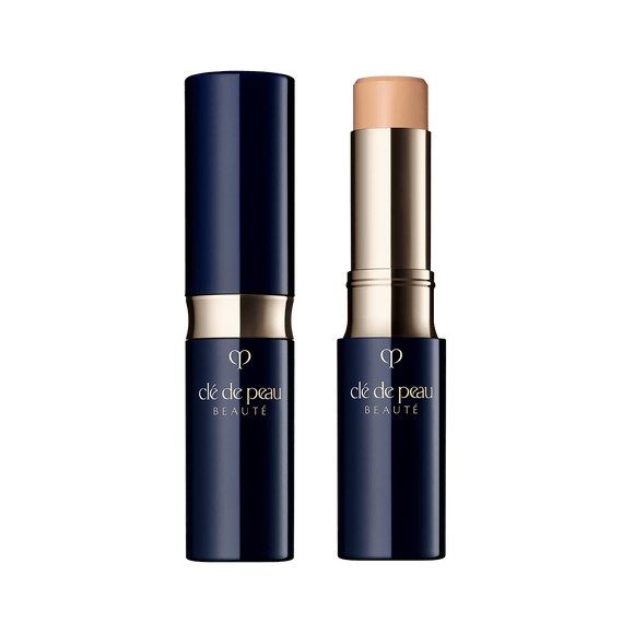 Concealer N - Concealer – MAKEUP | Clé de Peau Beauté – Singapore