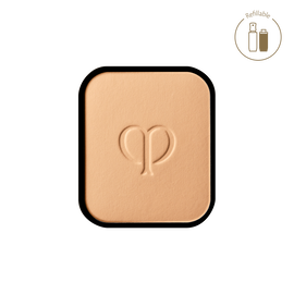 RADIANT POWDER FOUNDATION (Refill)
