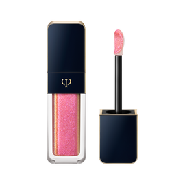 CREAM ROUGE SPARKLES